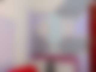 Live cam show with dolly-dirty - Chinese on TeamSkeetLive | colombia