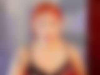 dolly-dirtys Live-Sex-Cam-Show
