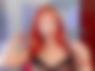 dolly-dirty's Live Sex Cam Show
