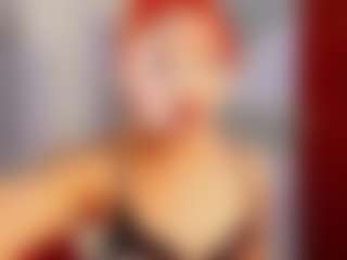 dolly-dirty's Live Sex Cam Show