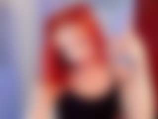Live cam show with dolly-dirty - Ejaculation on SpunkLive