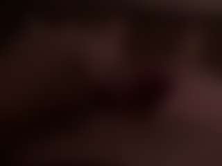 harryObsidian's Live Sex Cam Show