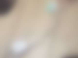harryObsidian's Live Sex Cam Show