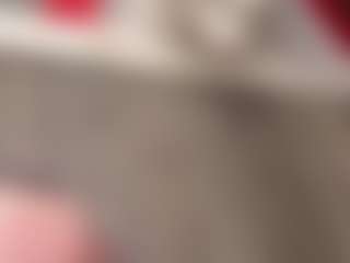 harryObsidian's Live Sex Cam Show