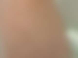 harryObsidian's Live Sex Cam Show