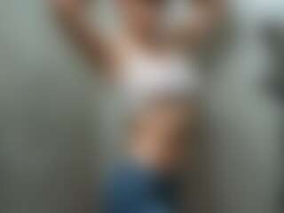 Kirsty4013's Live Sex Cam Show
