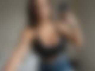 Raquel osera's Live Sex Cam Show