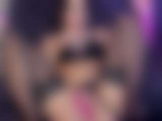 Annabelle's Live Sex Cam Show