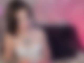 Annabelle's Live Sex Cam Show