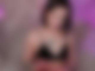 Annabelle's Live Sex Cam Show