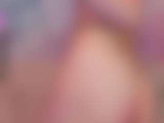 Annabelle's Live Sex Cam Show