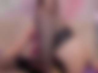 Annabelle's Live Sex Cam Show