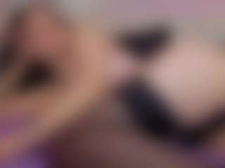 Annabelle's Live Sex Cam Show