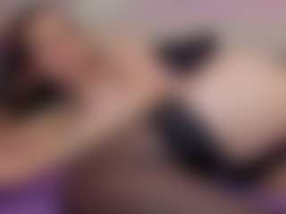 Annabelle's Live Sex Cam Show