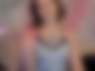 Annabelles Live-Sex-Cam-Show