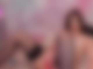 Annabelle's Live Sex Cam Show