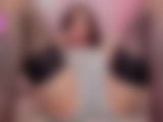 Annabelle's Live Sex Cam Show