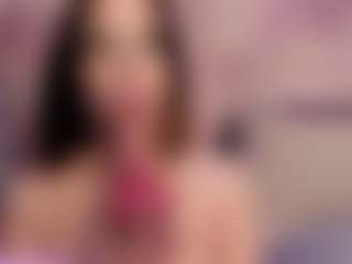 Annabelle's Live Sex Cam Show