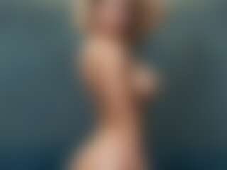 Xiao Lei's Live Sex Cam Show
