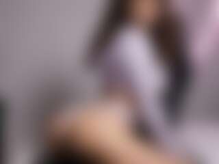 Asuna Kiki's Live Sex Cam Show