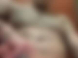 BigDickTattedNick's Live Sex Cam Show