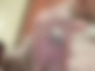 BigDickTattedNick's Live Sex Cam Show