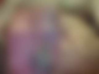 BigDickTattedNick's Live Sex Cam Show