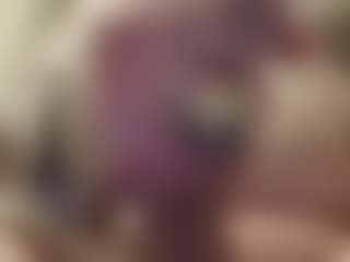 BigDickTattedNick's Live Sex Cam Show