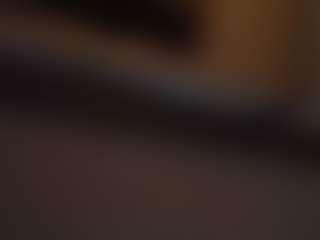 BigDickTattedNick's Live Sex Cam Show
