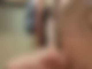 BigDickTattedNick's Live Sex Cam Show