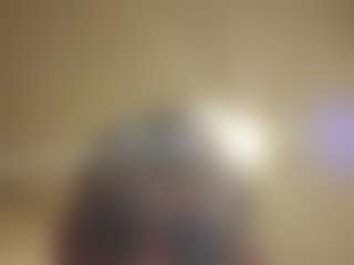 BigDickTattedNick's Live Sex Cam Show