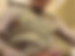 BigDickTattedNick's Live Sex Cam Show