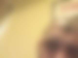 BigDickTattedNick's Live Sex Cam Show
