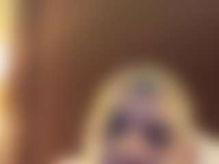 BigDickTattedNick's Live Sex Cam Show