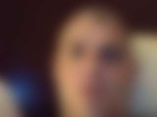 Live cam show with BigDickTattedNick - Smoking on CamwithHer