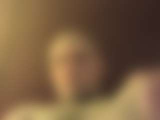BigDickTattedNick's Live Sex Cam Show