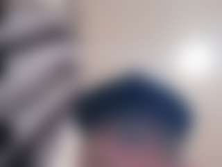 Cam Show en direct de BigDickTattedNick