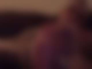 BigDickTattedNick's Live Sex Cam Show