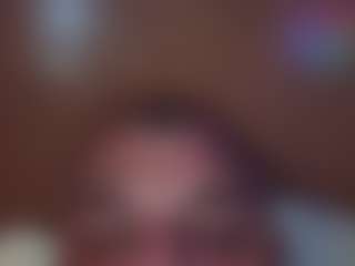 BigDickTattedNick's Live Sex Cam Show