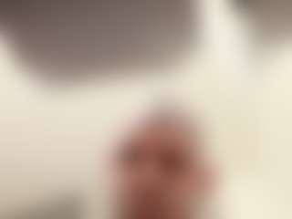 BigDickTattedNick's Live Sex Cam Show