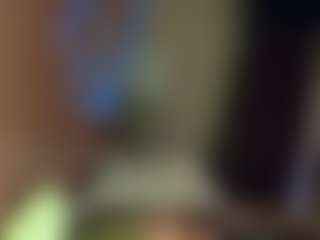 BigDickTattedNick's Live Sex Cam Show