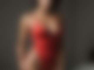 Joannn's Live Sex Cam Show