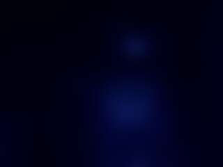 Anonim's Live Sex Cam Show