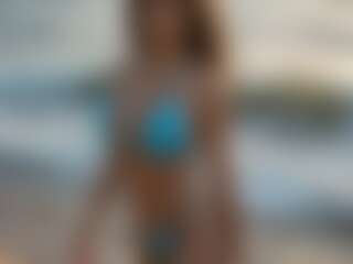 Autumn_falls69's Live Sex Cam Show