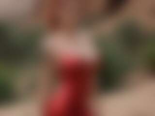 Britneyk1's Live Sex Cam Show