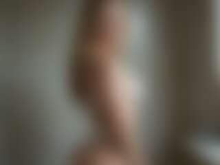 courtney blondie's Live Sex Cam Show