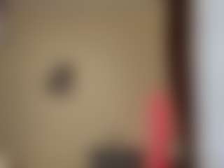 lilian's Live Sex Cam Show
