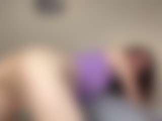 lilian's Live Sex Cam Show