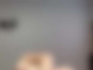 lilian's Live Sex Cam Show