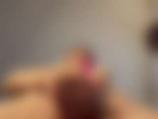 Show in cam erotica live di lilian